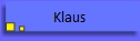 Klaus